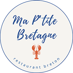 Ma P'tite Bretagne