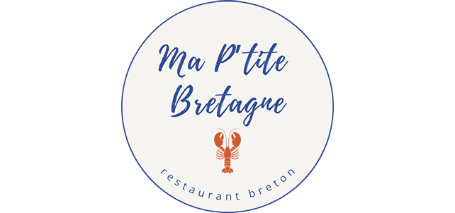 Ma P tite Bretagne - Restaurant L Isle-Adam